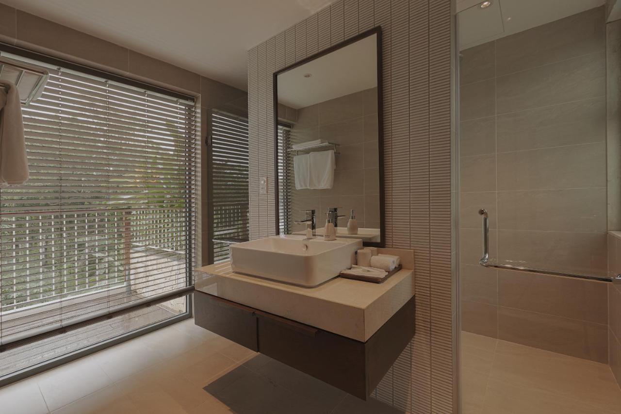 Nhan Stay Hue Exterior photo
