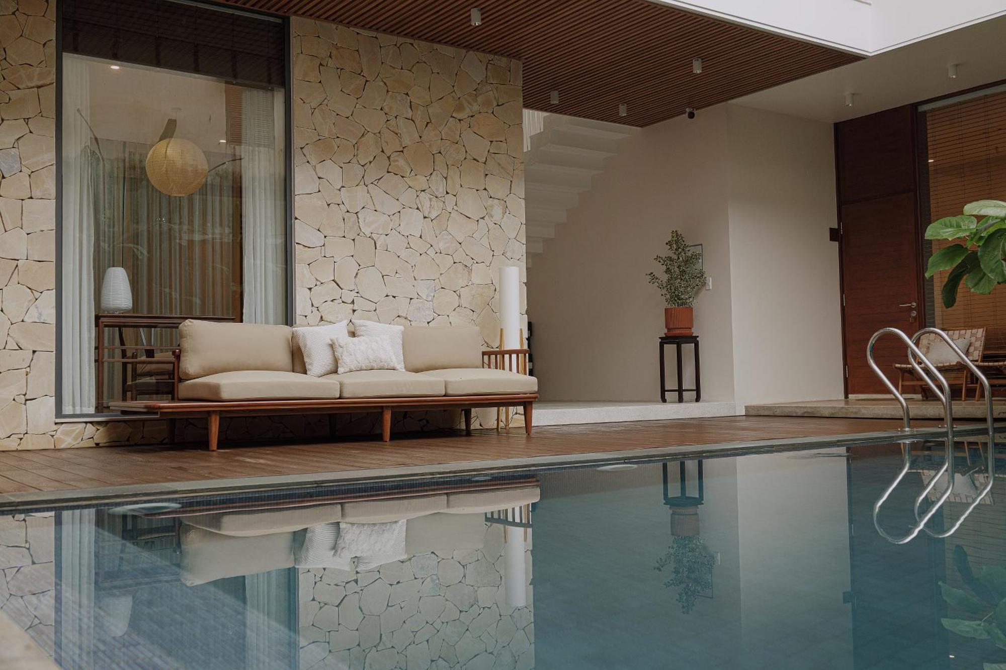 Nhan Stay Hue Exterior photo