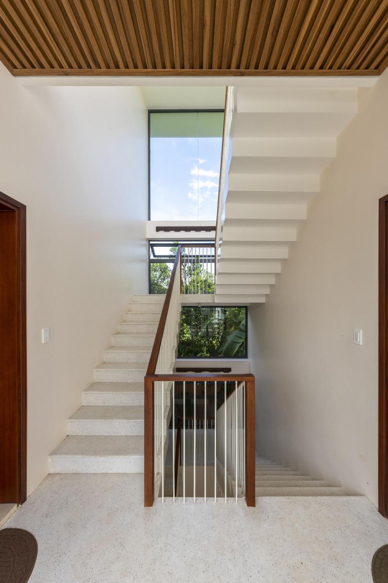 Nhan Stay Hue Exterior photo